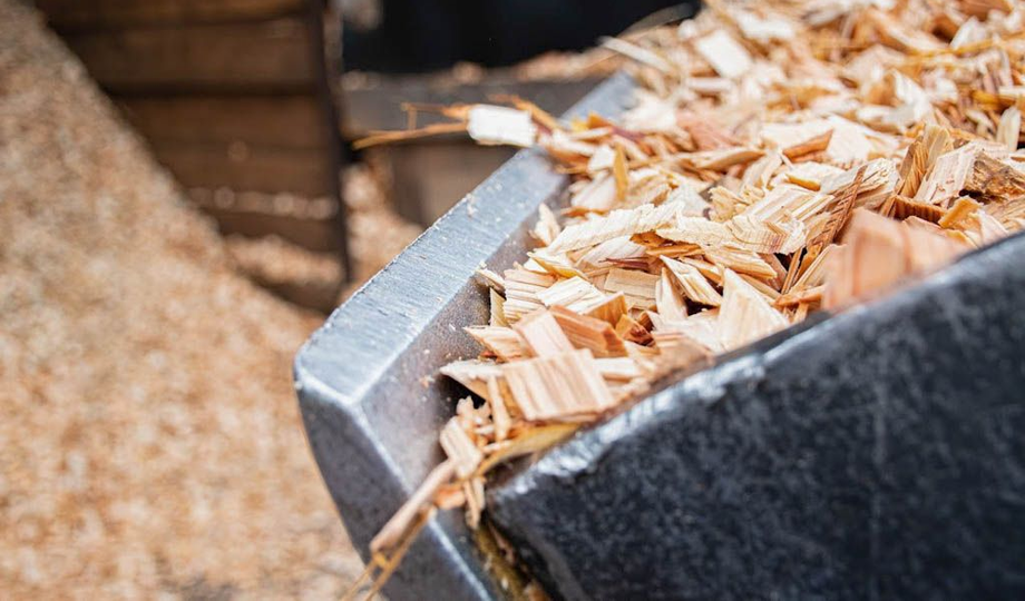 山下産業株式会社