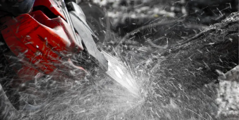 山下産業株式会社